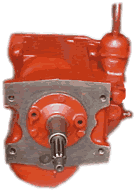 Cambio C10 adaptado no JEEP-c103front_144.gif