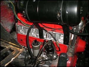 -carbura-008.jpg