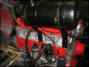 -carbura-009.jpg