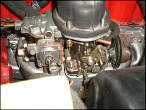 ajuda dos especialistas para tirar duvidas-carbura-007.jpg