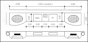 Console de teto-console_teto_111.jpg