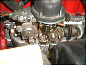 ajuda dos especialistas para tirar duvidas-carbura-20007.jpg