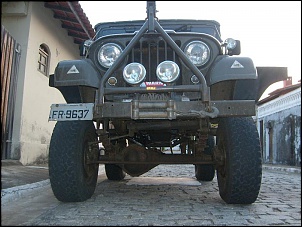 Caixa de Chevette no Jeep-s6300874.jpg