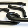 Mangueiras do motor.-curvas.jpg