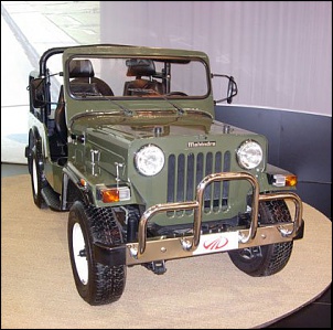 -mahindra_bolero-02.jpg