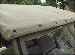 Toldo sob medida-det-capota.jpg