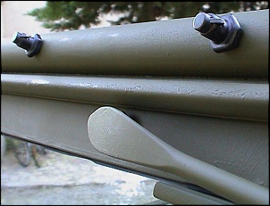 Toldo sob medida-pin-capota.jpg