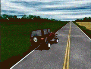 -jeep_edgeroll.gif
