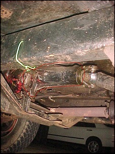 Defeitos no meu CJ-5-mvc-141f_modificada_166.jpg