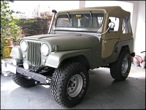 -retrovisor-capota-snorkel.jpg