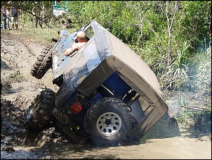 Jeep com SPOA qual amortecedor usar-imagem-20155.jpg