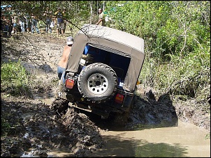 Jeep com SPOA qual amortecedor usar-imagem-20157.jpg