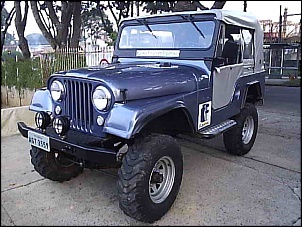 Jeep com SPOA qual amortecedor usar-fabiano-016.jpg