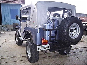 Jeep com SPOA qual amortecedor usar-fabiano-017.jpg