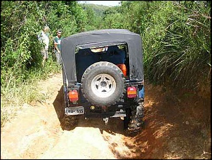 Jeep com SPOA qual amortecedor usar-requebra-meu-amor.jpg
