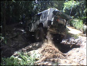 Jeep com SPOA qual amortecedor usar-13_68.jpg