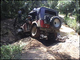 Jeep com SPOA qual amortecedor usar-13_69.jpg