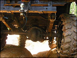 Jeep com SPOA qual amortecedor usar-eta-carro-bao-so-.jpg