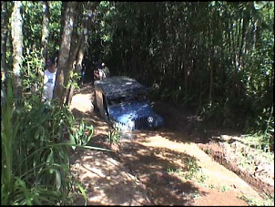 Jeep com SPOA qual amortecedor usar-13_70.jpg