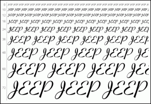 -d9065c4a0023e010f4c6710e48d11add.gif