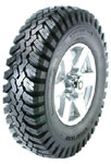 Pneus 7,50 R16-pneupowerttpq.jpg