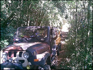 Reforma de carroceria compensa?-imagem023-1-.jpg