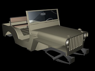 Projeto CJ3B 3D-1.jpg