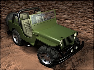 Projeto CJ3B 3D-9.jpg