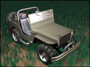 Projeto CJ3B 3D-5.jpg