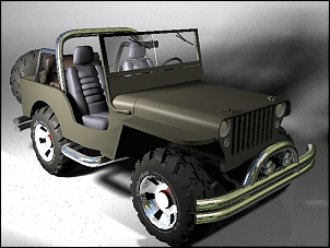Projeto CJ3B 3D-4.jpg