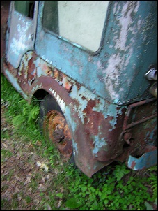 -unknown-20jeep_02.jpg