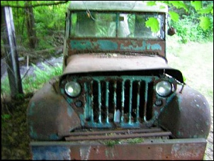 -unknown-20jeep_03.jpg