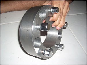 -dscn0418.jpg