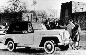 -jeepster.jpg