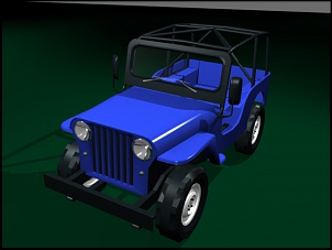 Projeto CJ3B 3D-jeep0001.jpg
