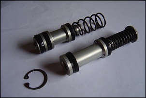 -reparo-bend-close.jpg