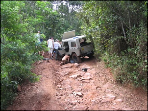 Nome de guerra ?????????-101_0138_162.jpg