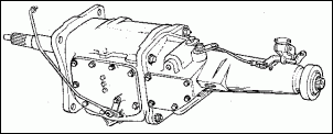 Cambio C10 adaptado no JEEP-clark_4_marchas_copy.gif