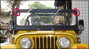 TOLDO - Cj5 - Como montar-argagonsite.jpg