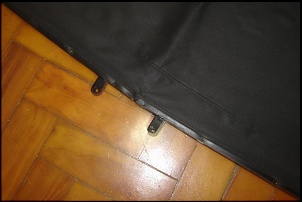 TOLDO - Cj5 - Como montar-toldo-002.jpg