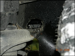 Jeep X Arvore-jeep_tree8.jpg