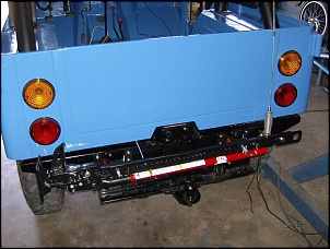 Hi-Lift, onde fixar?-hi-lift.jpg