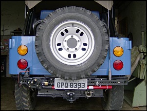 Hi-Lift, onde fixar?-traseira.jpg