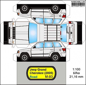 Jeep Willys - dobradura em papel-maquete_grand_cherokee.jpg