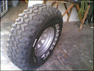 Reforma 51-18012008-001-.jpg