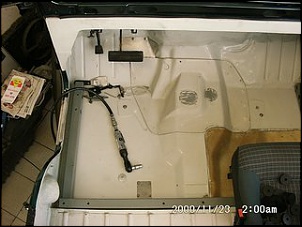 Entendendo o Jeep do Leopoldo-suporte_banco_mot_203.jpg