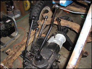 Caixa de Chevette no Jeep-dualpto2.jpg