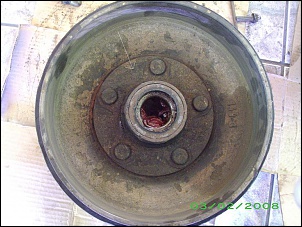 -cubo_jeep-002.jpg