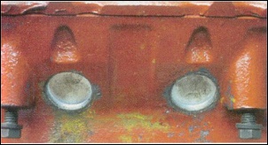 Fervi o motor, e agora?-001.jpg
