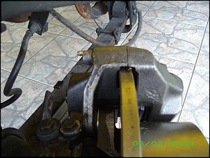 -disco_jeep-005.jpg